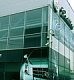 Центральный офис автопроката АрендаАвто-сбс в Ясенево